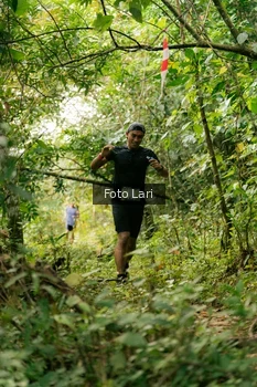 Runner Photo 2074921
