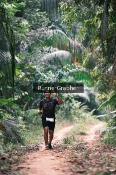 Runner Photo 2074929