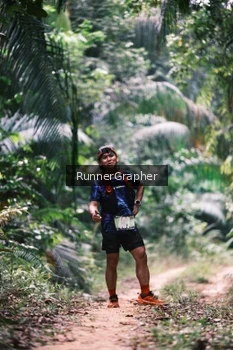 Runner Photo 2074937