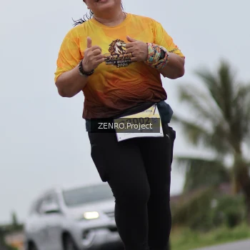 Runner Photo 2074950