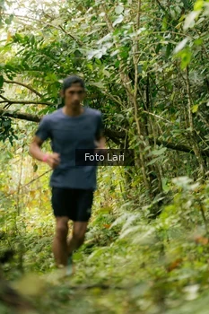 Runner Photo 2074958
