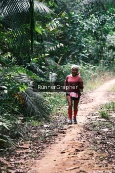 Runner Photo 2074964