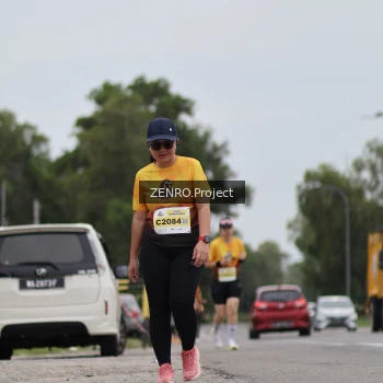 Runner Photo 2074980