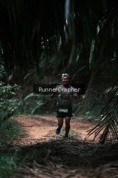 Runner Photo 2074985