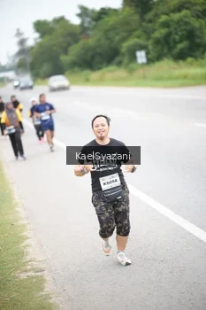 Runner Photo 2074987