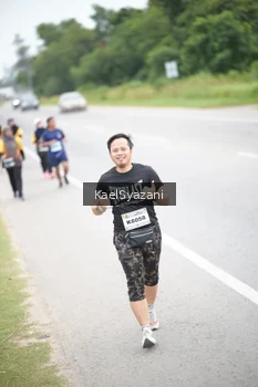 Runner Photo 2074992