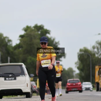 Runner Photo 2074999