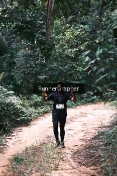 Runner Photo 2075003