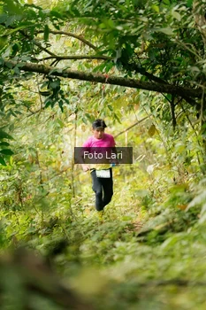 Runner Photo 2075008