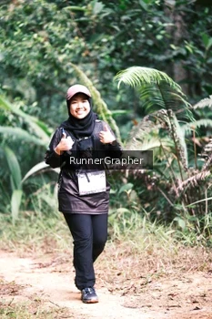 Runner Photo 2075021