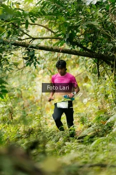Runner Photo 2075031