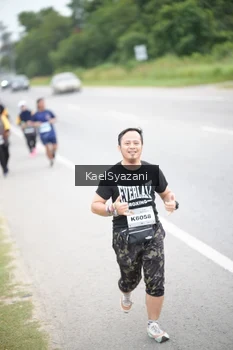 Runner Photo 2075036