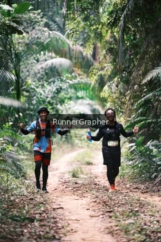Runner Photo 2075037