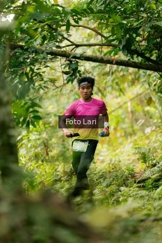 Runner Photo 2075041