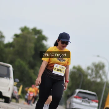 Runner Photo 2075043