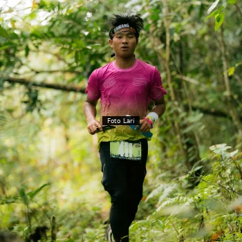 Runner Photo 2075063