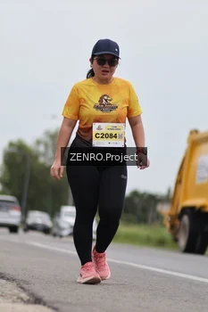 Runner Photo 2075071