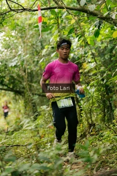 Runner Photo 2075076