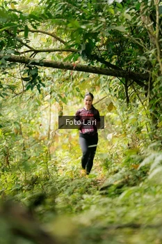 Runner Photo 2075092