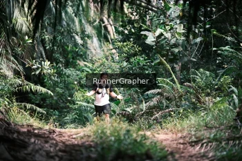 Runner Photo 2075093