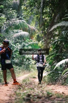 Runner Photo 2075100