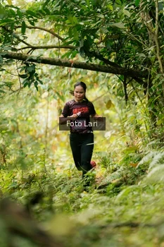 Runner Photo 2075103