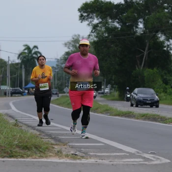 Runner Photo 2075108