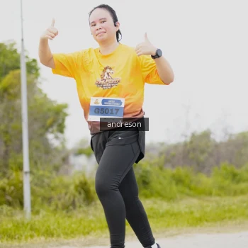 Runner Photo 2075113
