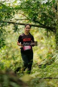 Runner Photo 2075116