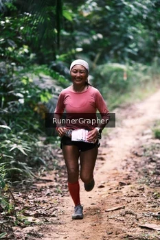 Runner Photo 2075117