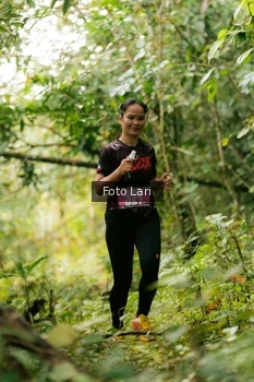 Runner Photo 2075121