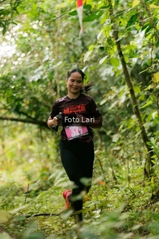 Runner Photo 2075125