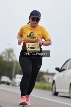 Runner Photo 2075127