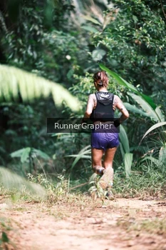 Runner Photo 2075128
