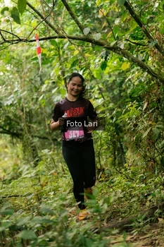 Runner Photo 2075133