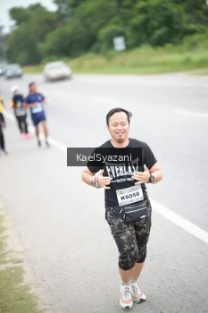 Runner Photo 2075134