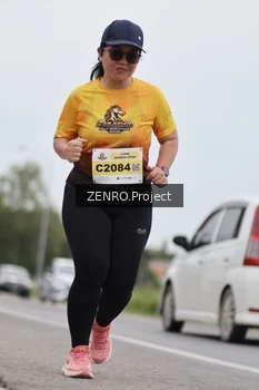 Runner Photo 2075137