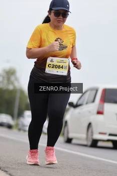 Runner Photo 2075143