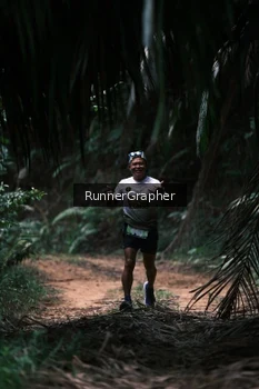Runner Photo 2075151