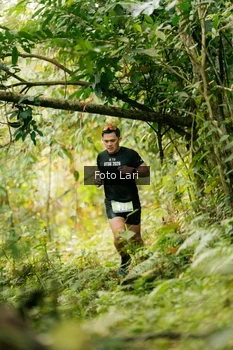 Runner Photo 2075162