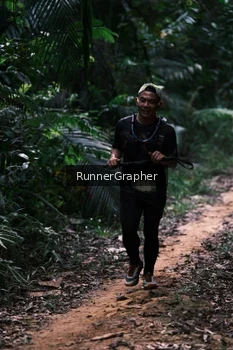 Runner Photo 2075167