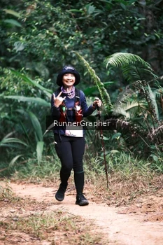 Runner Photo 2075172