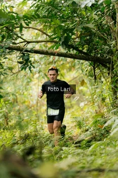Runner Photo 2075173