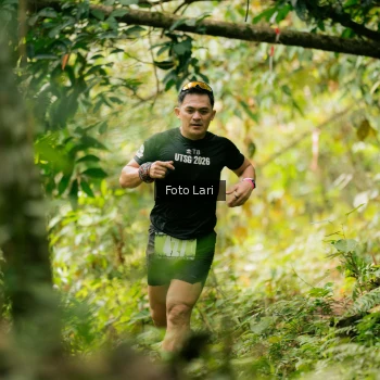Runner Photo 2075178