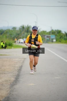 Runner Photo 2075181