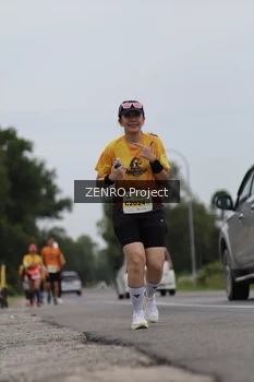 Runner Photo 2075197