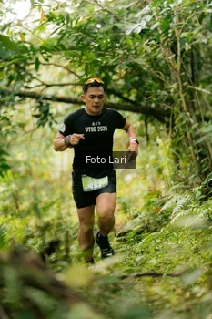Runner Photo 2075200