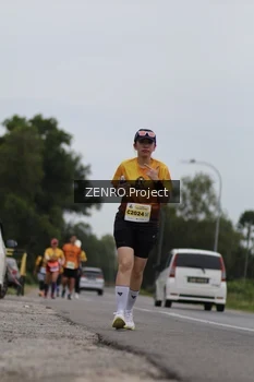 Runner Photo 2075204