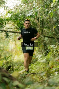 Runner Photo 2075206