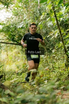 Runner Photo 2075210